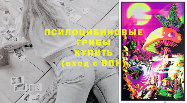 скорость mdpv Гусь-Хрустальный