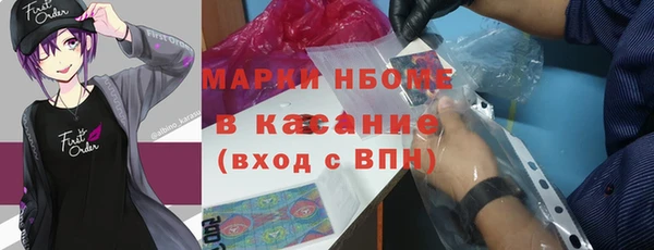 альфа пвп Гусев