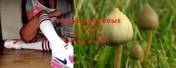 кокаин Гусиноозёрск