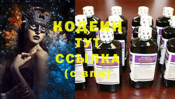 альфа пвп Гусев