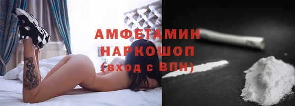 альфа пвп Гусев