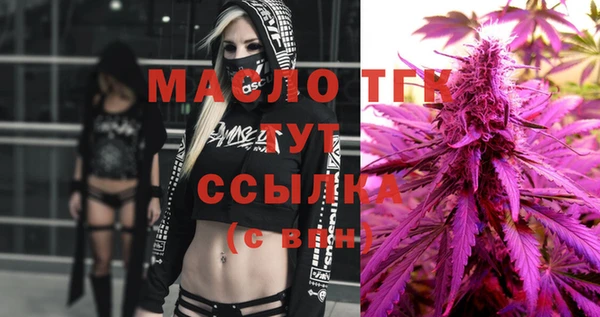 альфа пвп Гусев